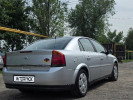 Opel Vectra 2002 года