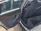 Opel Vectra 2002 года