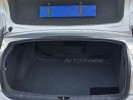 Opel Vectra 2002 года