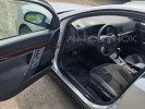 Opel Vectra 2002 года