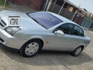 Opel Vectra 2002 года
