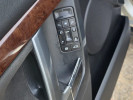 Opel Vectra 2002 года