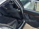 Opel Vectra 2002 года