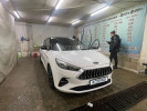 JAC J7 2021 года