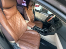 Hyundai Sonata 2015 года
