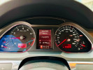 Audi A6 2006 года