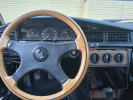 Mercedes-Benz 190 1990 года