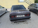 Mercedes-Benz 190 1990 года