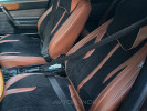Mercedes-Benz 190 1990 года