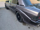 Mercedes-Benz 190 1990 года