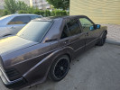 Mercedes-Benz 190 1990 года