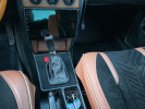 Mercedes-Benz 190 1990 года