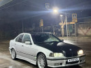 BMW 3 серия 1995 года