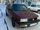 Volkswagen Vento 1994 года