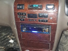 Nissan Cefiro 1996 года
