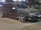 Nissan Cefiro 1996 года