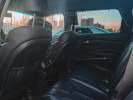 Hyundai Santa Fe 2020 года
