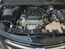 Chevrolet Cobalt 2023 года