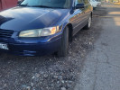Toyota Camry 1999 года