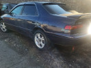 Toyota Camry 1999 года