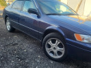 Toyota Camry 1999 года