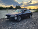 Toyota Camry 1999 года