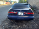 Toyota Camry 1999 года