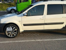 ВАЗ (Lada) Largus Cross 2020 года