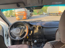 ВАЗ (Lada) Largus Cross 2020 года