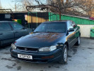 Toyota Camry 1996 года