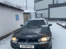 Toyota Camry 1996 года