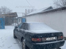 Toyota Camry 1996 года