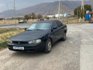 Toyota Camry 1996 года