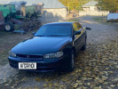 Toyota Camry 1996 года