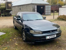 Toyota Camry 1996 года