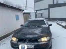 Toyota Camry 1996 года