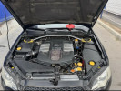 Subaru Legacy 2008 года
