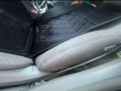 Subaru Legacy 2008 года