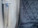Subaru Legacy 2008 года