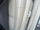 Subaru Legacy 2008 года