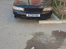 Nissan Cefiro 1995 года