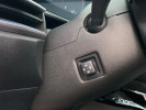 Kia Sorento 2024 года