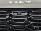 Kia Sorento 2024 года