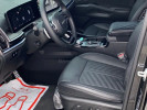 Kia Sorento 2024 года