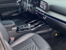 Kia Sorento 2024 года