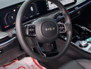 Kia Sorento 2024 года