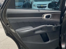 Kia Sorento 2024 года