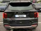 Kia Sorento 2024 года
