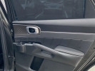 Kia Sorento 2024 года