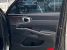 Kia Sorento 2024 года